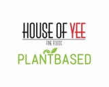 https://www.logocontest.com/public/logoimage/1510850791House of Yee Fine Foods - Plantbased Logo 10.jpg